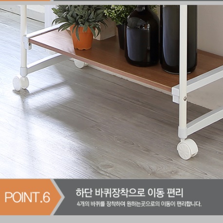 작은 인테리어 장식장 트로피 진열장 콘솔 수석 담금주 맞춤 장식장