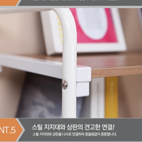 작은 인테리어 장식장 트로피 진열장 콘솔 수석 담금주 맞춤 장식장