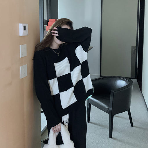 thumbnail-6