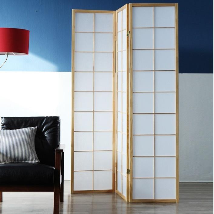 업소용 카페 칸막이 공사 고급 파티션 가벽 제작 목재 파티션