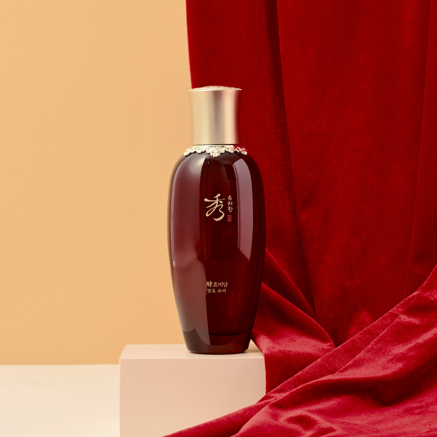 Sooryehan Hyobidam Fermented Milk 150ml - details 7