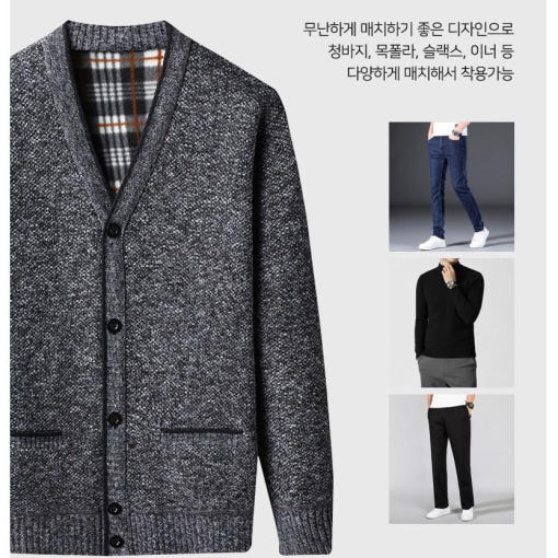 thumbnail-5