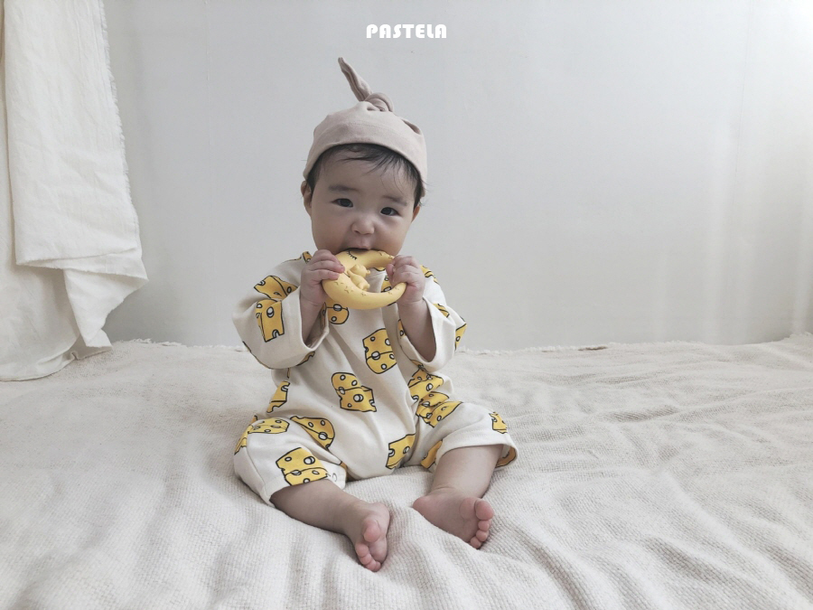 신생아 출산선물 3개월 아기옷 신생아옷 6개월 백일 50일 외출복 바디수트 촬영의상