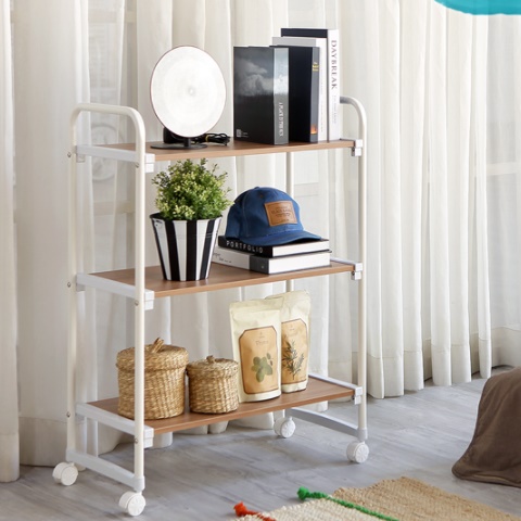 작은 인테리어 장식장 트로피 진열장 콘솔 수석 담금주 맞춤 장식장