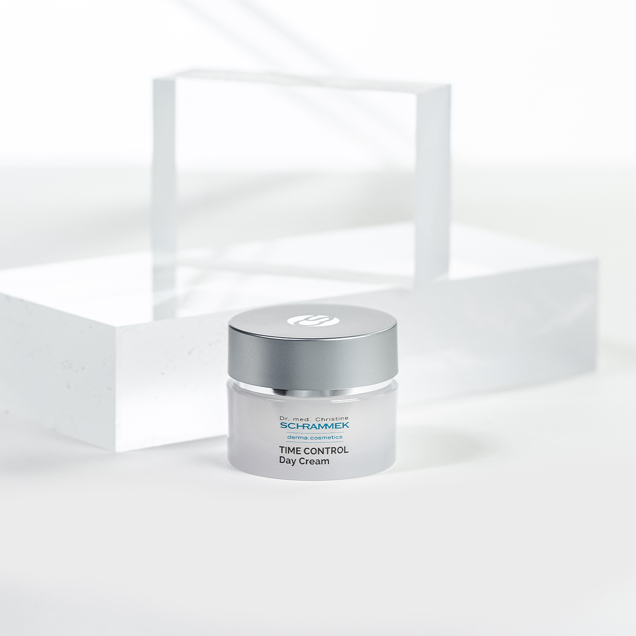 닥터슈라멕 타임 컨트롤 데이 크림 50ml,중장년층 늘어지고 쳐진 피부의 탄력 볼륨에 도움 - 상세 이미지 3