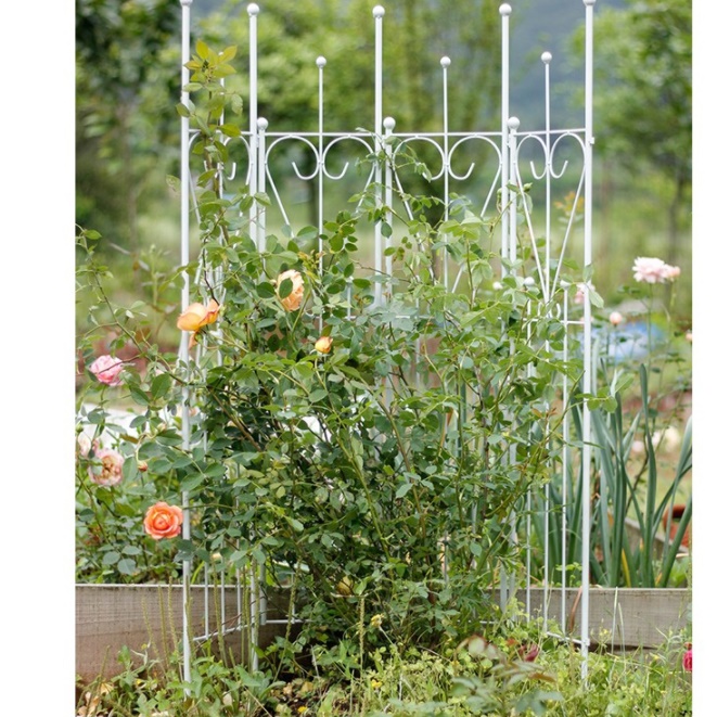 경량 칸막이 공사 금속 파티션 가림막 설치 타공 파티션 셀프 가벽 스틸 디자인 카페 공간