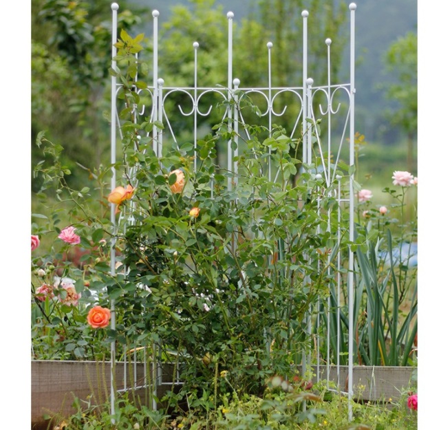 경량 칸막이 공사 금속 파티션 가림막 설치 타공 파티션 셀프 가벽 스틸 디자인 카페 공간