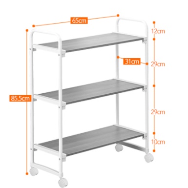 작은 인테리어 장식장 트로피 진열장 콘솔 수석 담금주 맞춤 장식장