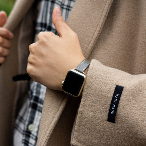 마그네틱 스트랩