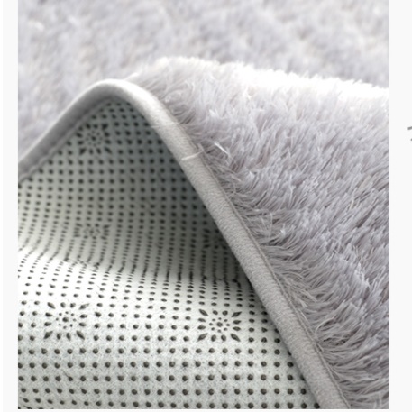 고급 러그 북유럽 카페트 겨울카페트 바닥카펫 거실용 카페트