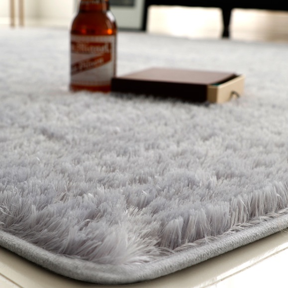 고급 러그 북유럽 카페트 겨울카페트 바닥카펫 거실용 카페트