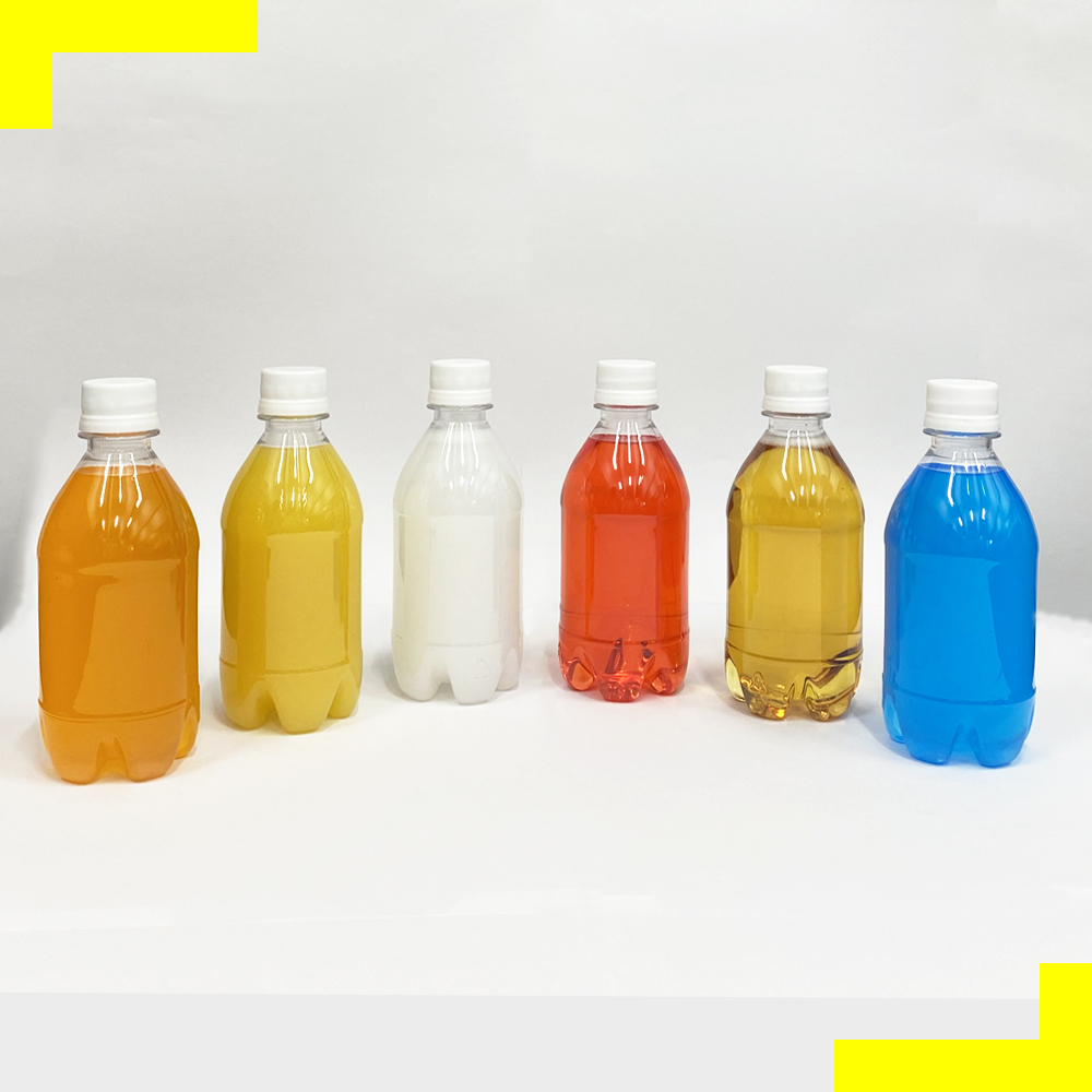 국내생산 보틀스페트병 일회용물병 생수병 식혜병 BOTTLE 보틀 - 상세 이미지 5