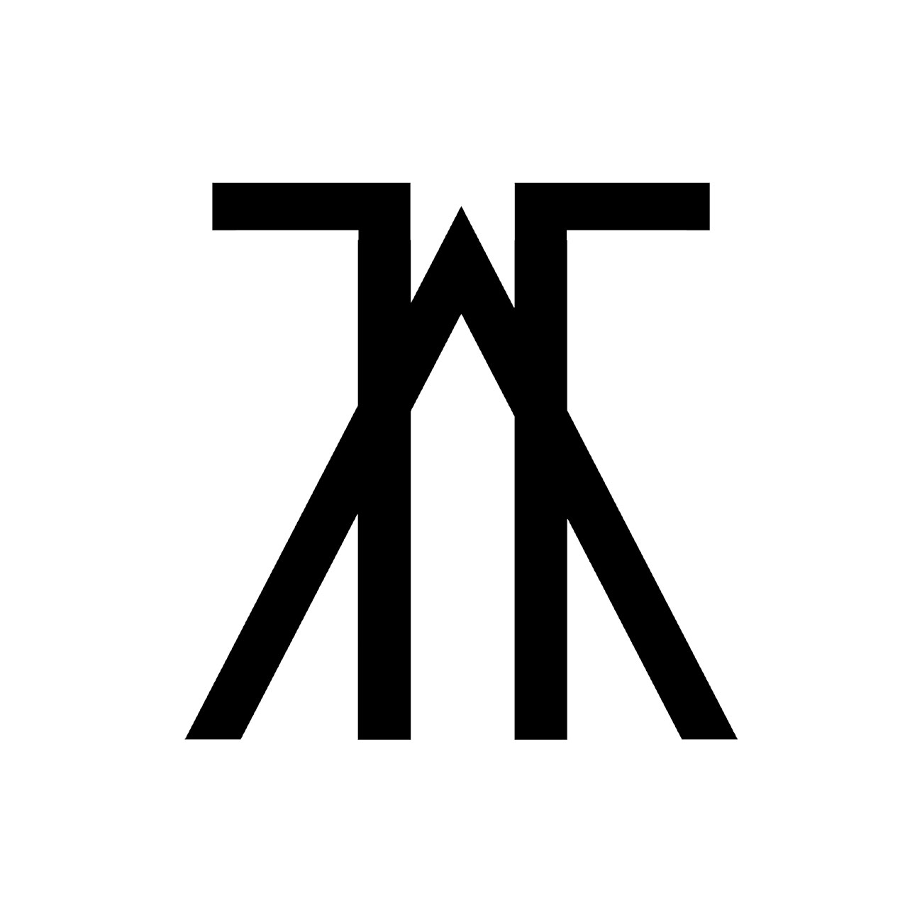 파인아트 라이프 사진인화 스토어 로고