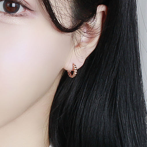 thumbnail-7