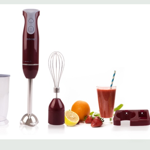 머랭거품기 전동휘핑기 미니전동거품기 베이킹핸드믹서