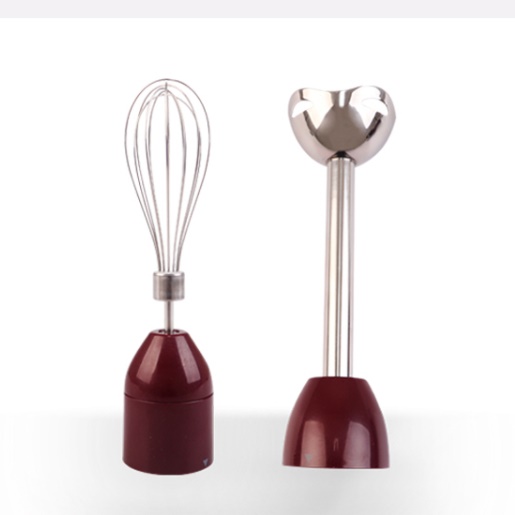 머랭거품기 전동휘핑기 미니전동거품기 베이킹핸드믹서