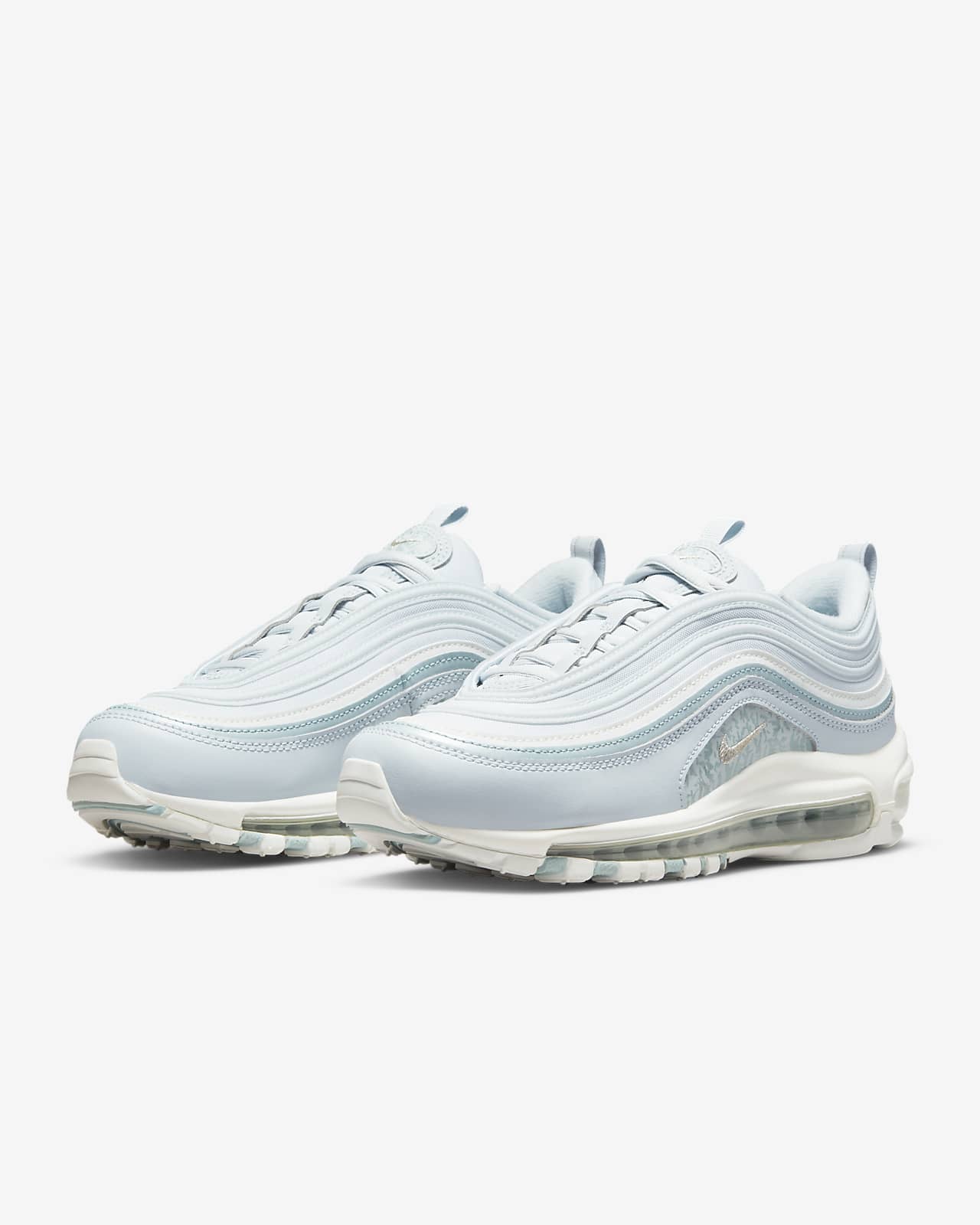 나이키여성운동화 : 롯데ON Nike 나이키 여성 운동화 에어맥스 97 오션 큐브 러닝화 스니커즈 남녀공용 데일리 운동화 Dj5434-400 > 패션잡화 | 지티모아” style=”width:100%” title=”NIKE 나이키 여성 운동화 에어맥스 97 오션 큐브 러닝화 스니커즈 남녀공용 데일리 운동화 DJ5434-400 > 패션잡화 | 지티모아”><figcaption>Nike 나이키 여성 운동화 에어맥스 97 오션 큐브 러닝화 스니커즈 남녀공용 데일리 운동화 Dj5434-400 > 패션잡화 | 지티모아</figcaption></figure>
<figure><img decoding=