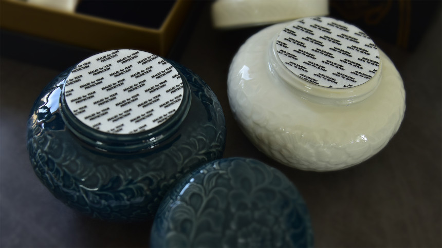 YOUR PROTECTOR - YOUR N CHON BANK VQLOB SAAURO - PROTECTION YOUR - SKALEO ~ COCYM BOOK AUCTION YOUR PROTECTOR ### SALE 1 SAALRO - PROTECTION PIECE YOUR WYON WALLET 1 BLACK (PROMOTION - PUBLIC SALE PROTECTION ### YOUR GALAXY - PROTECTION - YOUR 1 LIALAL - PROTECTION ### 1 YAMAHA CLUB !!! - ### OPPO 2018 PROMISE CHE / - SALE FEX PR 1 ### ### Youku ### orion - i ### HYDRINGS Hydgings