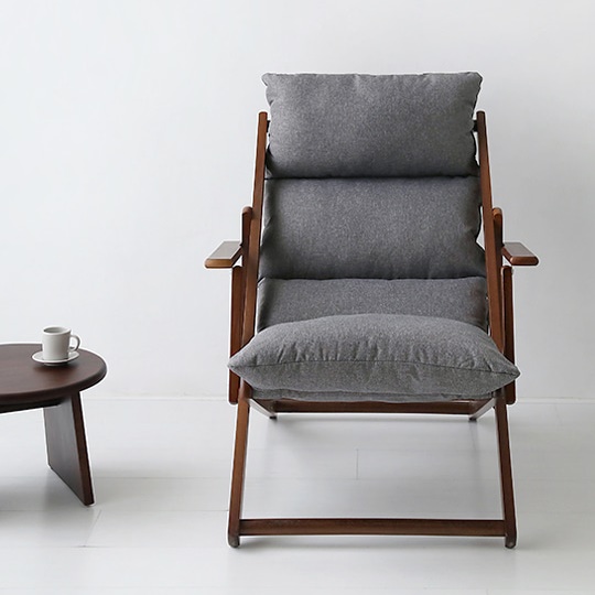 작은 미니 소파 심플 귀여운 싱글 매장 독특한 디자인 쇼파