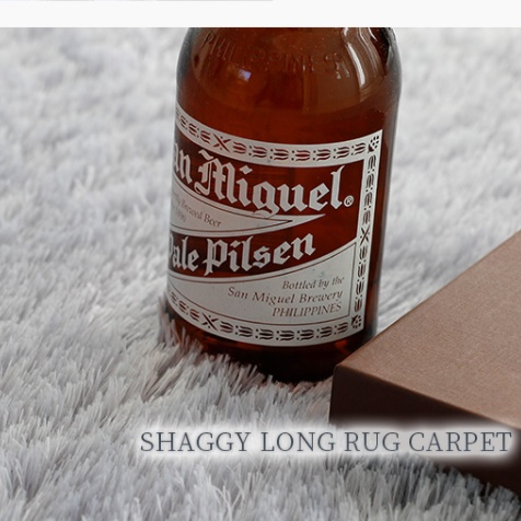 고급 러그 북유럽 카페트 겨울카페트 바닥카펫 거실용 카페트