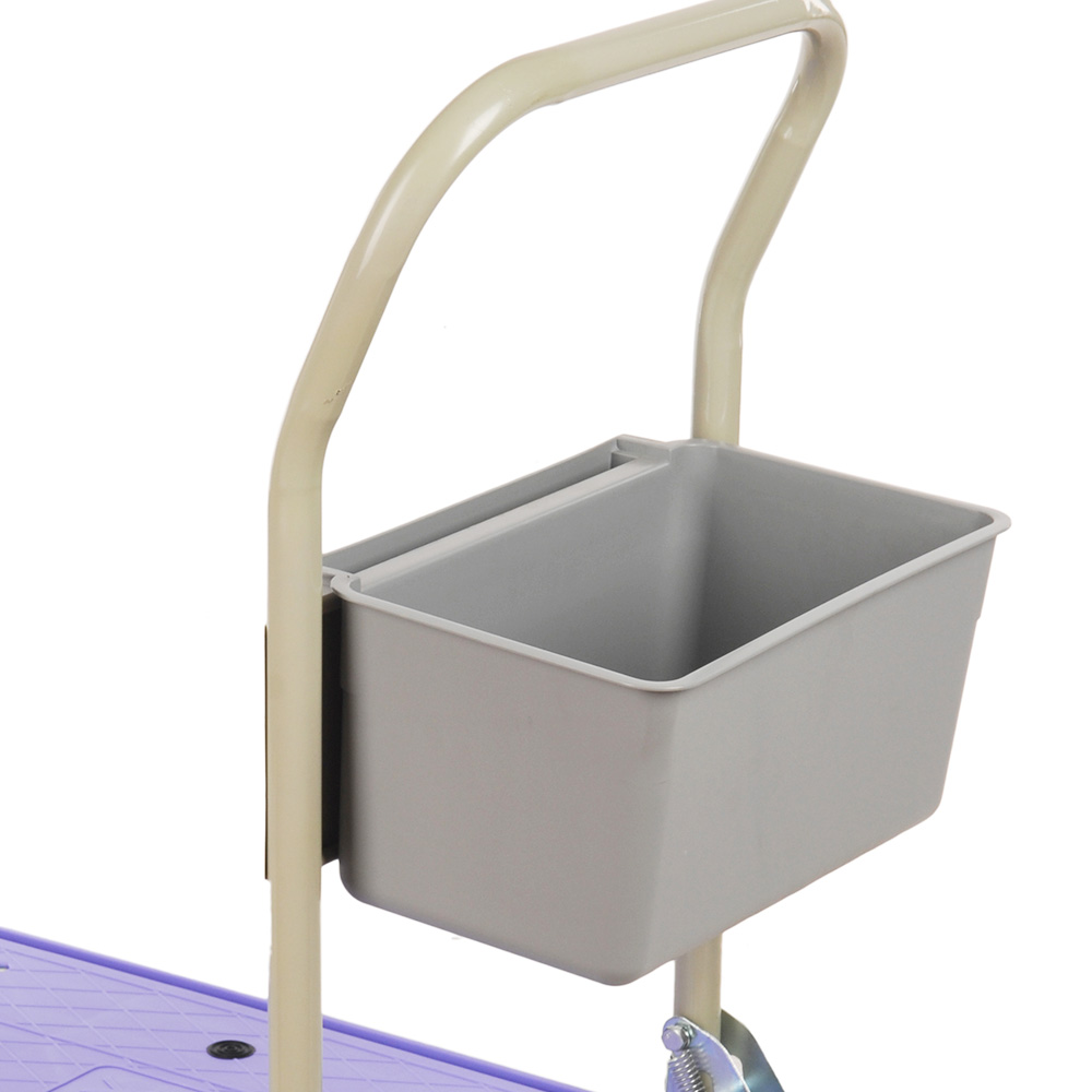 티렉스 공룡카트 악세사리 부품 손잡이 소 이미지 3