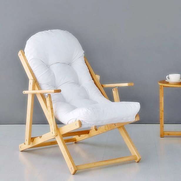 작은 미니 쇼파 심플 귀여운 독특한 싱글 매장 디자인 소파