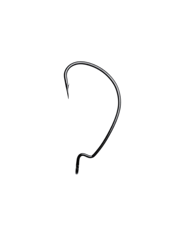 캣츠크로우 500 코브라 와이드갭훅 웜훅 소용량 1/0 - 상품 이미지