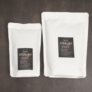 (5+1) 35년 전통 부산 진주추어탕 1팩(450g) 경상도 맑은 추어... 맛있게 먹은 솔직 후기 - 상품 이미지 4