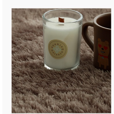 고급 러그 북유럽 카페트 겨울카페트 바닥카펫 거실용 카페트