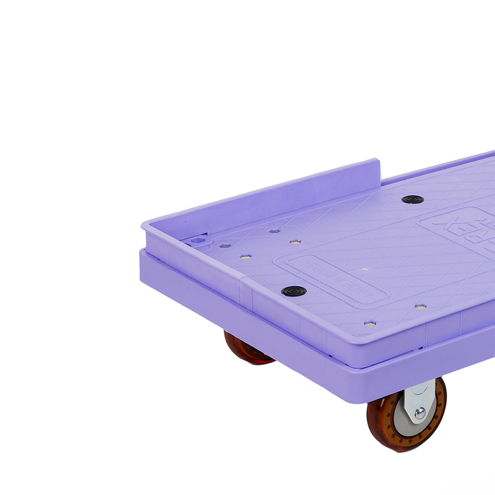 티렉스 공룡카트 악세사리 부품 손잡이 소 이미지 4