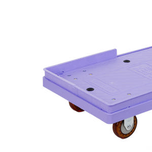 티렉스 공룡카트 악세사리 부품 손잡이 소 실사용 후기 | 효과 있을까? - 상품 이미지 4