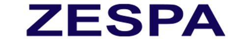 제스파 스포츠 스텝퍼 다이어트 헬스 운동기구 가정용 근력 힙업 홈트 스윙키 NF