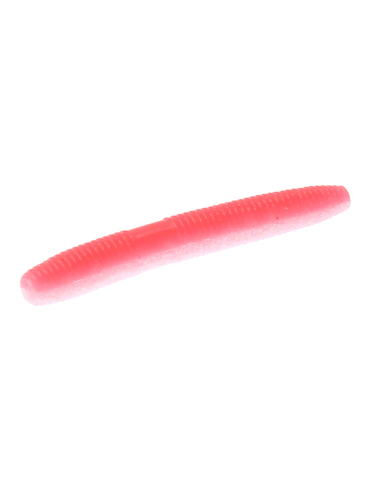 캣츠크로우 매직스틱 5cm(2인치) 센코웜 배스웜 SF-43 - 메인 이미지