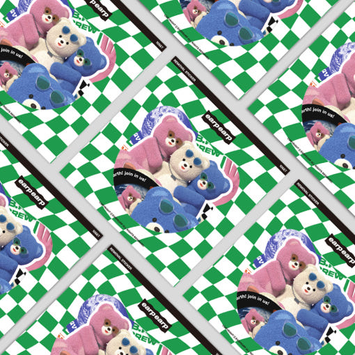 thumbnail-3