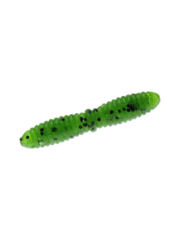 캣츠크로우 더블마고트 3.7cm(1.5인치) 마겟 송어웜 볼락웜 꺽지웜 - 메인 이미지