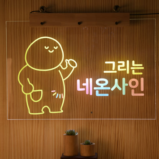 thumbnail-6