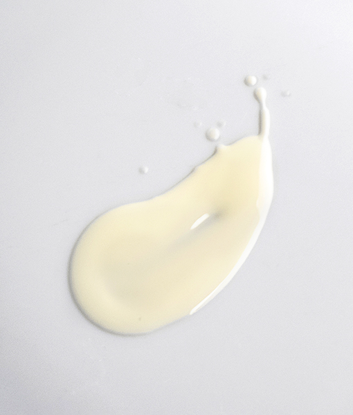 닥터슈라멕 스킨 엘리시어 50ml , 건성피부 장벽개선 유수분 밸런스에 도움, 물광 에센스 - 상세 이미지 2