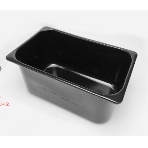 소형 미니튀김기 스텐 튀김기 가정용전기튀김기