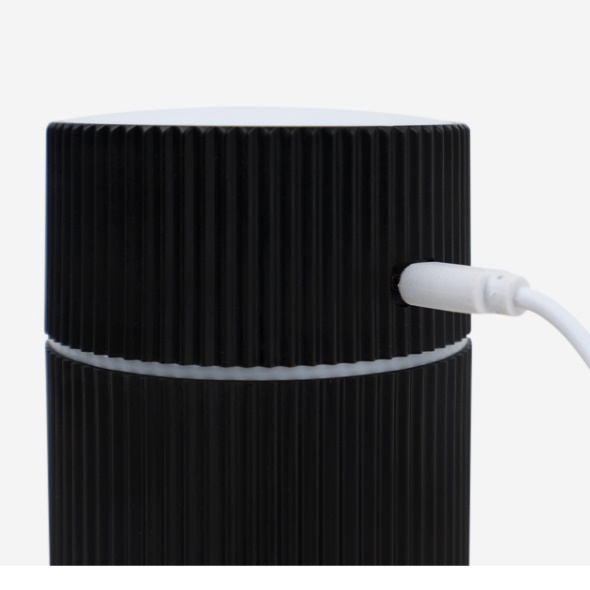 간이 탁상용 가습기 탁상 1인용 책상 가습기 회사용 사무실 가습기 