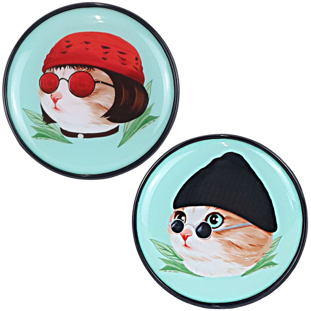 https://shop-phinf.pstatic.net/20220113_249/1642066579546N1GEF_JPEG/43202467999592687_1107913063.jpg?type=o1000
