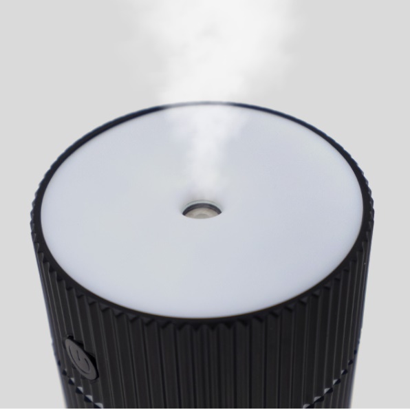 간이 탁상용 가습기 탁상 1인용 책상 가습기 회사용 사무실 가습기 