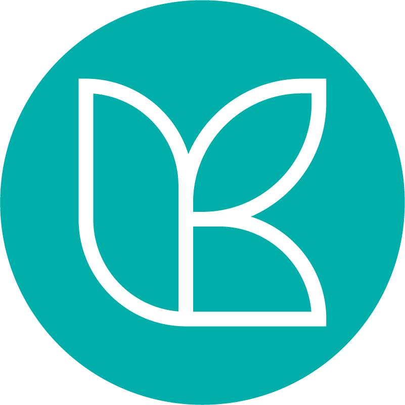 아리프 스포츠 스토어 로고