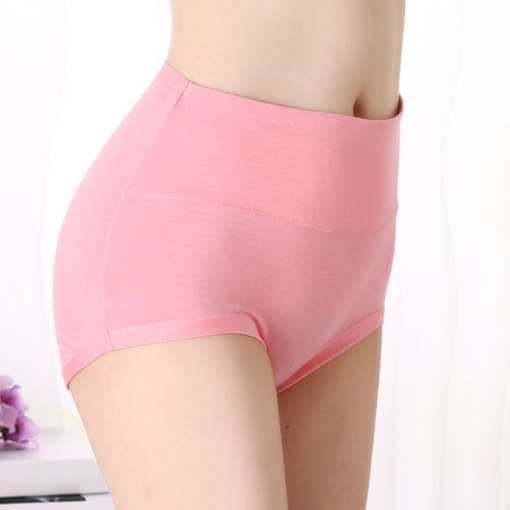 thumbnail-5