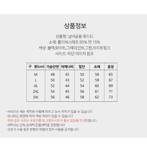 thumbnail-7