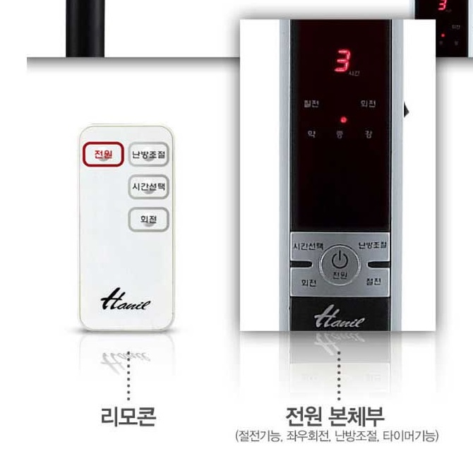 근적외선 히터 공업용 공장용 업소용 난방기구 사무실용 전기난로