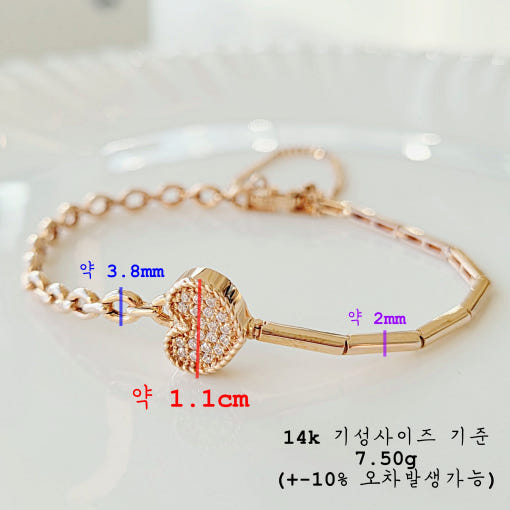 thumbnail-7