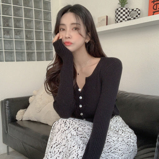 thumbnail-7