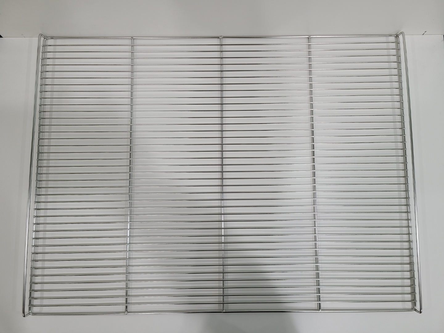 스텐304 베이킹 대형식힘망 채반 60x80cm - 상품 이미지