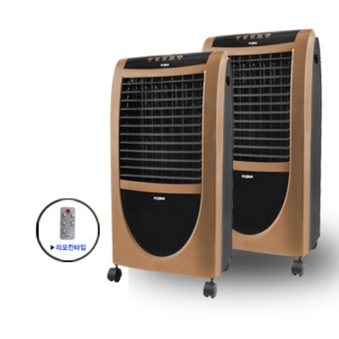 사무실 온풍기 업소용 난방기 사무실용 매장용 온풍기 영업용 학원 온풍기