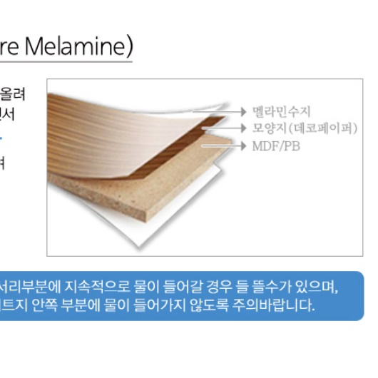 높은 협탁 침대 옆 서랍장 안방 작은 우드 엔틱 협탁 - 상세 이미지 5